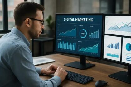 O futuro da compra de inscritos no YouTube com novas métricas de 2025