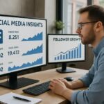 O que está dominando o Facebook e deixando páginas pequenas no topo