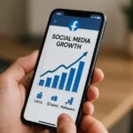 O que mudou no Facebook e o efeito da compra de seguidores