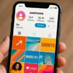 O segredo de perfis que vendem produtos todos os dias no Instagram