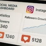 Painéis de Instagram e comentários estratégicos: ferramentas em alta
