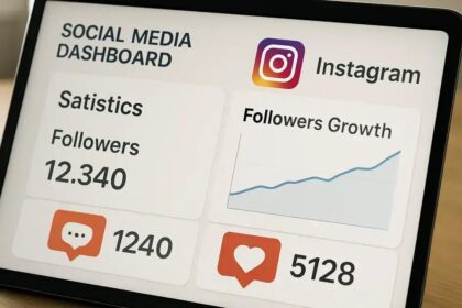 Painéis de Instagram e comentários estratégicos: ferramentas em alta