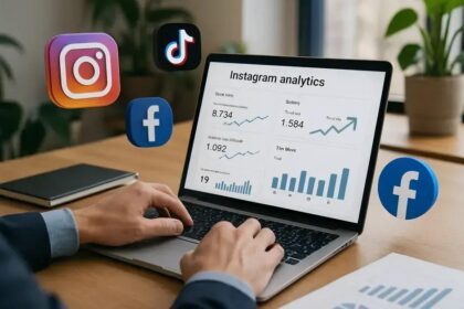 Painel de seguidores e comentários: estratégias que geram vendas reais