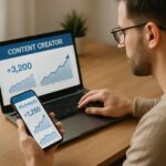 Passo a passo: como crescer no YouTube aproveitando sua base de seguidores do Instagram