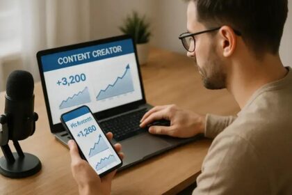 Passo a passo: como crescer no YouTube aproveitando sua base de seguidores do Instagram