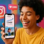 Reels do Instagram: a compra de seguidores ainda ajuda a engajar?