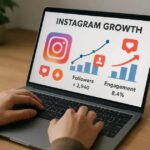 Reels pagos: compra de seguidores ainda vale no Instagram?