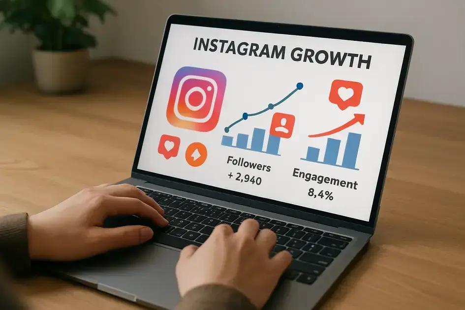 Reels pagos: compra de seguidores ainda vale no Instagram?