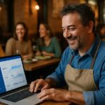 Restaurantes e Facebook: compra de seguidores ajuda na conversão?