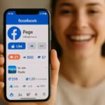 Revelado: o método secreto para páginas do Facebook alcançarem milhares