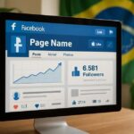 Técnica surpreendente que aumenta alcance e seguidores de páginas no Facebook