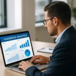 Técnicas em alta para aumentar alcance e seguidores no Facebook