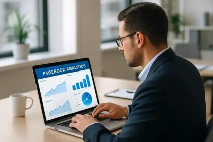 Técnicas em alta para aumentar alcance e seguidores no Facebook