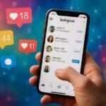 Técnicas para engajar seguidores reais e aumentar o alcance