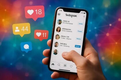 Técnicas para engajar seguidores reais e aumentar o alcance