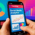 TikTok 2025: compra de seguidores ainda ajuda a viralizar trends?