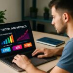 TikTok Ads + Compra de Seguidores Reais = Crescimento e Faturamento