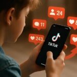TikTok em alta: compra de seguidores ajuda no alcance dos vídeos?