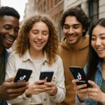 TikTok em Alta: Comprar Seguidores Brasileiros Está Dominando o Algoritmo