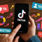 TikTok Marketing: Painel de Seguidores Gera Mais Vendas Diretas
