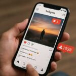 Tutorial: como usar comentários estratégicos para turbinar engajamento no Instagram
