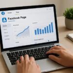 Tutorial: o passo a passo para crescer páginas do Facebook de forma orgânica