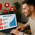 YouTube: Compra de Inscritos é o Segredo Por Trás dos Canais Que Bombam