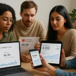 YouTube: Compra de Inscritos Estratégica Para Criadores em Alta