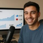 YouTube: Comprar Comentários Para Bombar Canal e Engajamento