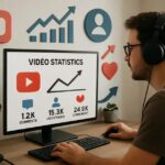 YouTube: Comprar Comentários Para Viralizar Vídeos Sem Gastar com Ads