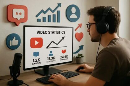YouTube: Comprar Comentários Para Viralizar Vídeos Sem Gastar com Ads