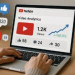 YouTube em Alta: Comprar Comentários Aumenta Alcance de Vídeos em Horas