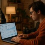 YouTube revela novas regras para crescimento de canais e inscritos