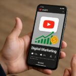 YouTube Shorts monetizados: a compra de inscritos aumenta receita?