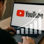Youtubers estão escondendo isso: como aumentar engajamento rapidamente