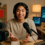 Youtubers iniciantes: compra de inscritos como estratégia de crescimento